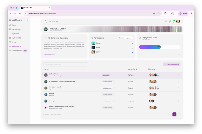 Screenshot 2026-03-13 at 6.25.28 PM