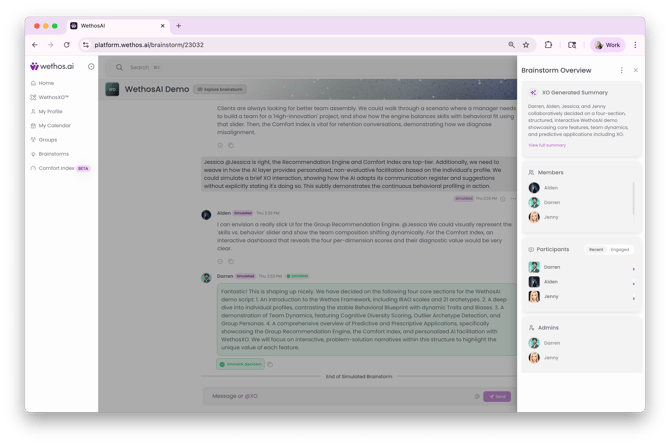 Screenshot 2026-03-13 at 6.26.12 PM
