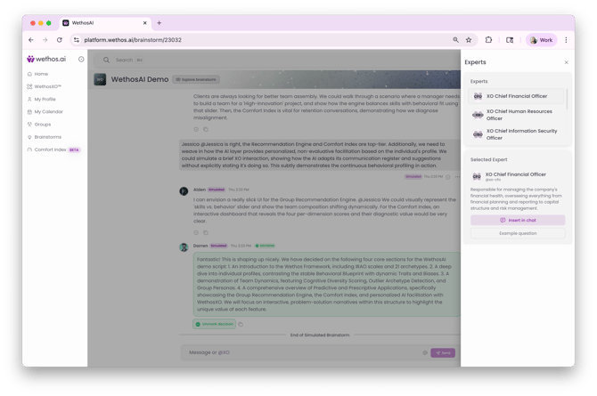 Screenshot 2026-03-13 at 6.26.37 PM