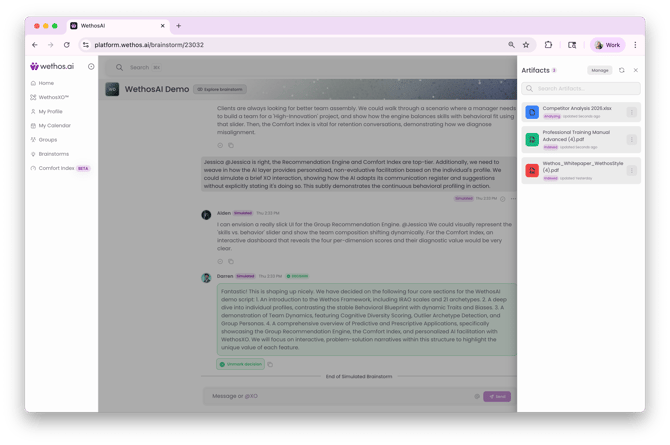 Screenshot 2026-03-13 at 6.28.20 PM