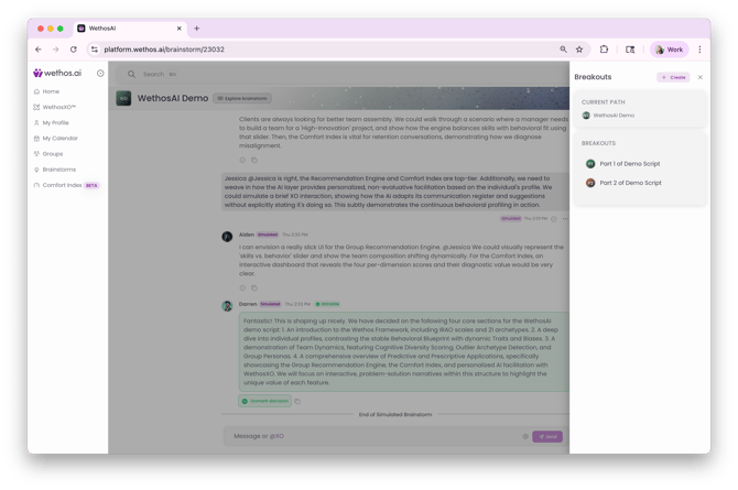 Screenshot 2026-03-13 at 6.29.01 PM