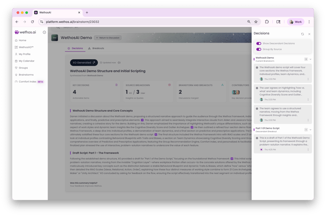 Screenshot 2026-03-13 at 6.30.19 PM