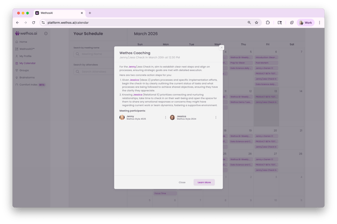 Screenshot 2026-03-13 at 6.51.50 PM
