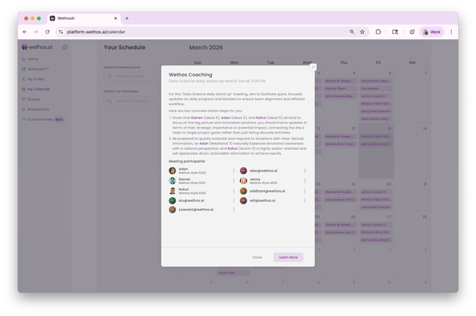 Screenshot 2026-03-13 at 6.54.22 PM