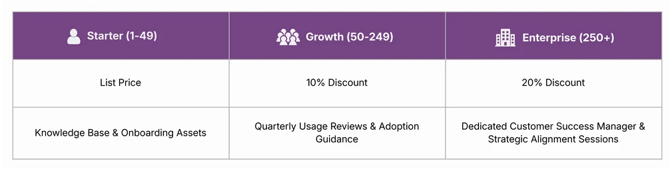 Screenshot 2026-03-13 at 7.03.37 PM