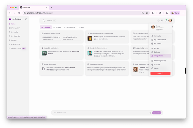 Screenshot 2026-03-13 at 7.27.44 PM
