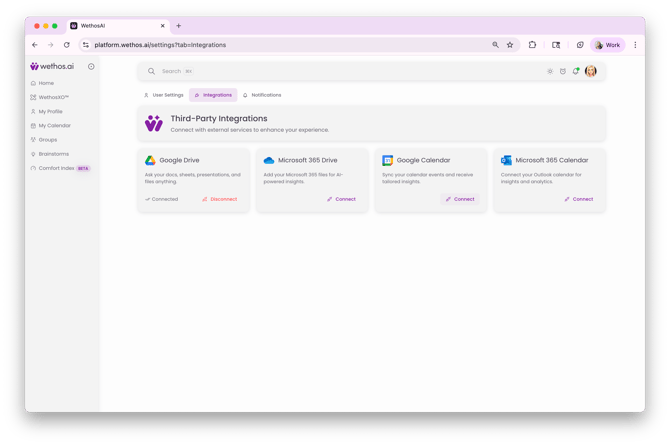 Screenshot 2026-03-13 at 7.27.52 PM