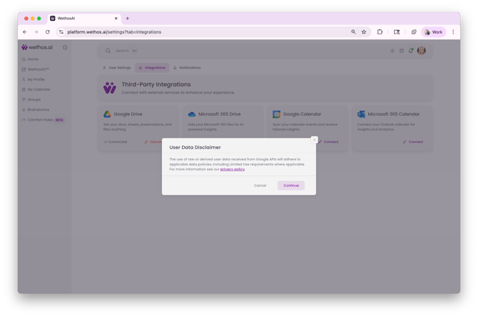 Screenshot 2026-03-13 at 7.27.57 PM