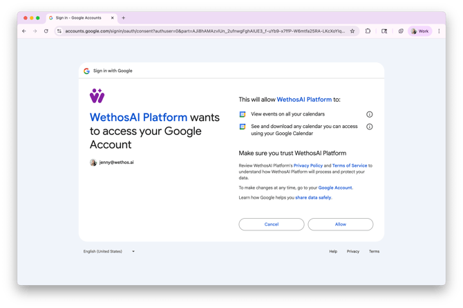 Screenshot 2026-03-13 at 7.28.16 PM