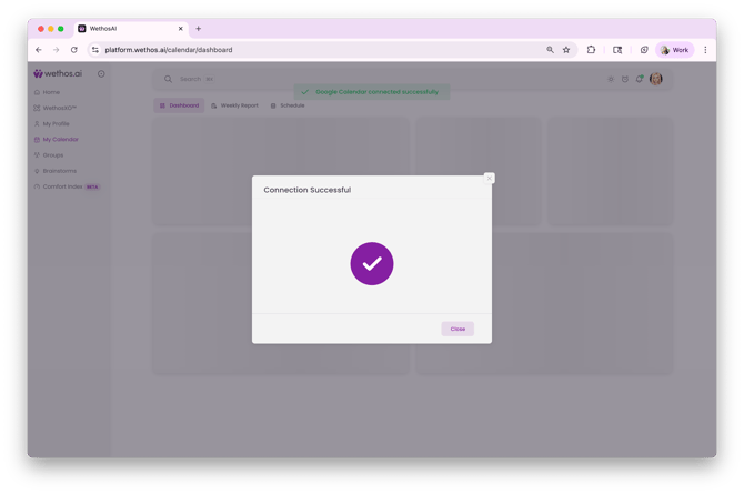 Screenshot 2026-03-13 at 7.28.23 PM