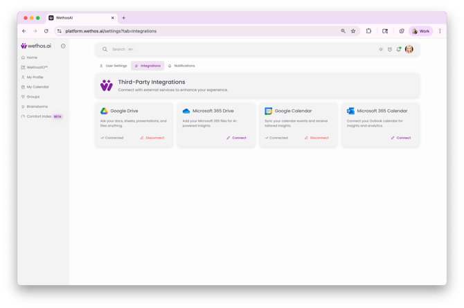 Screenshot 2026-03-13 at 7.32.31 PM