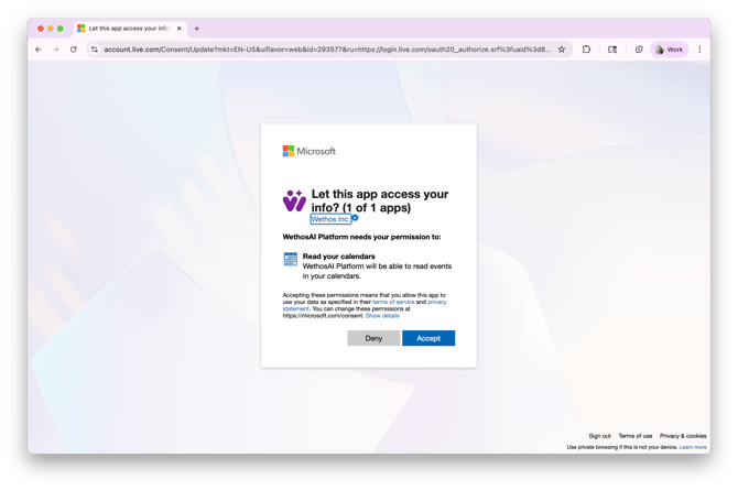 Screenshot 2026-03-13 at 7.32.50 PM-1
