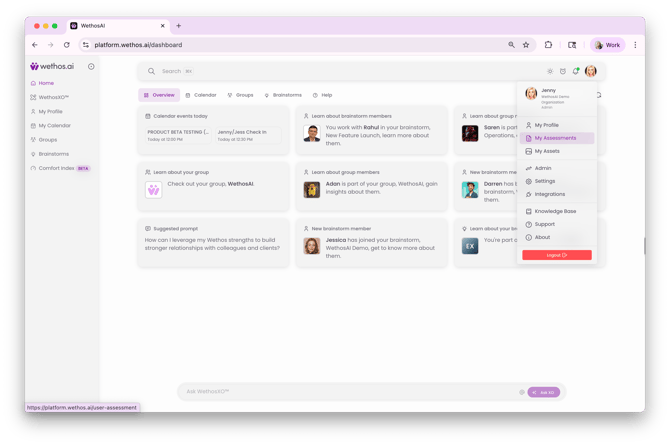 Screenshot 2026-03-13 at 7.59.16 PM