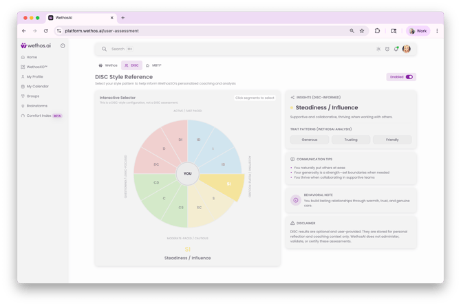Screenshot 2026-03-13 at 7.59.30 PM