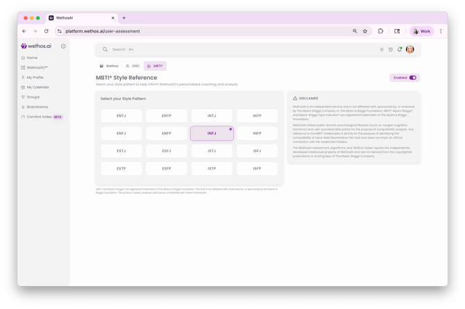 Screenshot 2026-03-13 at 7.59.42 PM