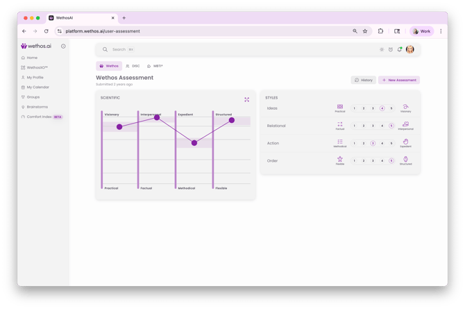 Screenshot 2026-03-13 at 8.00.20 PM