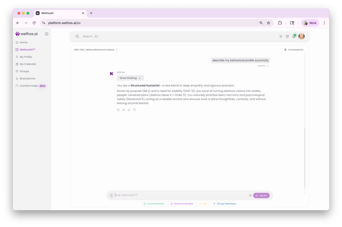 Screenshot 2026-03-13 at 8.06.53 PM