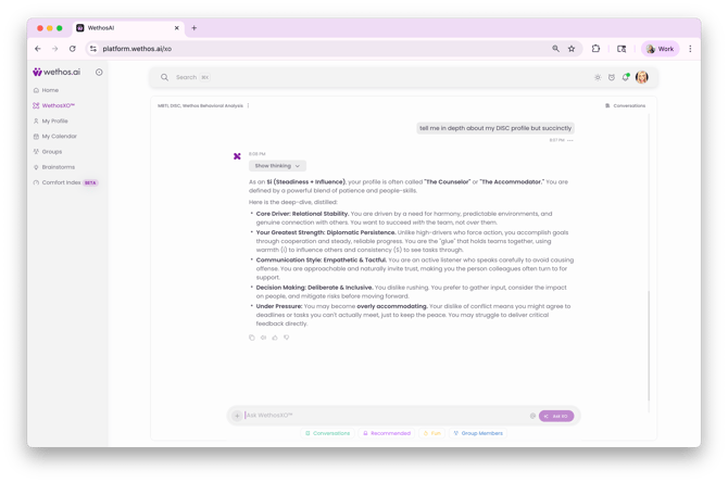 Screenshot 2026-03-13 at 8.08.23 PM