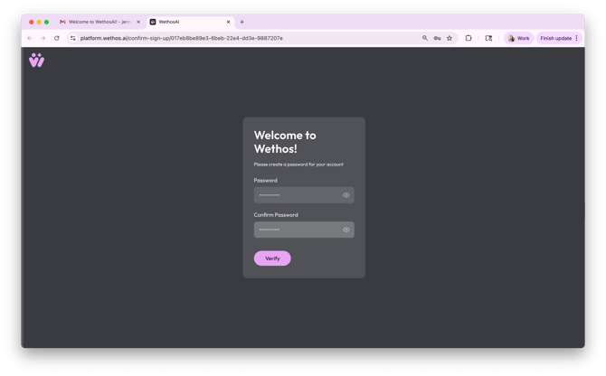 Screenshot 2026-03-18 at 6.27.49 PM
