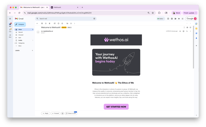 Screenshot 2026-03-18 at 6.28.10 PM