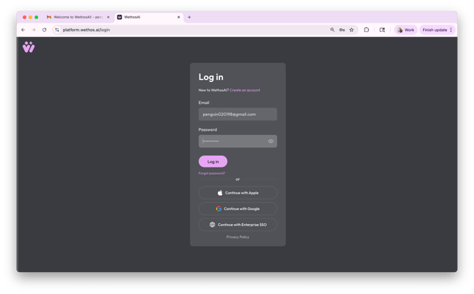 Screenshot 2026-03-18 at 6.36.14 PM