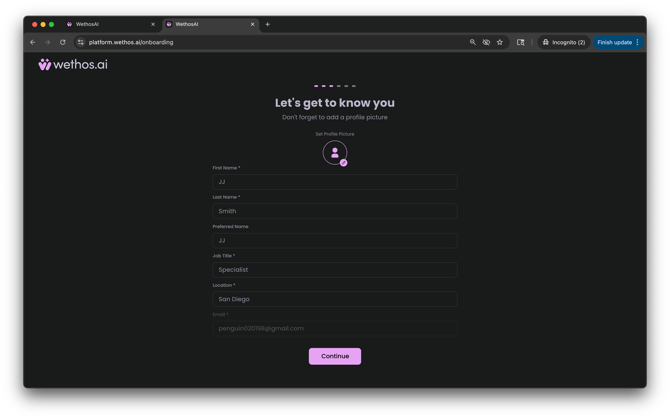 Screenshot 2026-03-18 at 6.45.29 PM