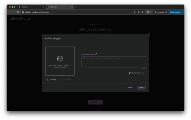 Screenshot 2026-03-18 at 6.45.37 PM