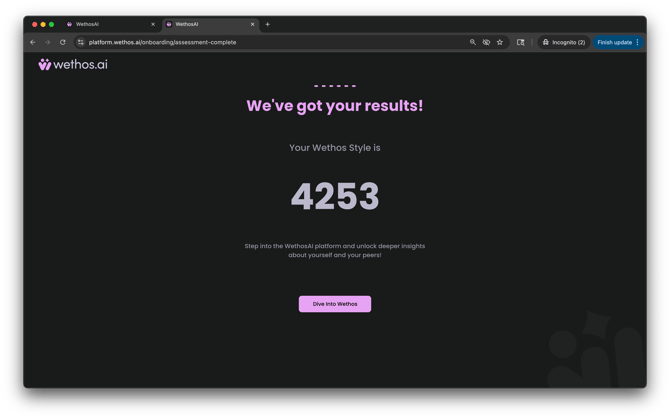 Screenshot 2026-03-18 at 6.46.18 PM