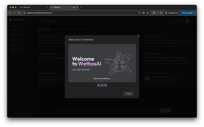 Screenshot 2026-03-18 at 6.46.31 PM