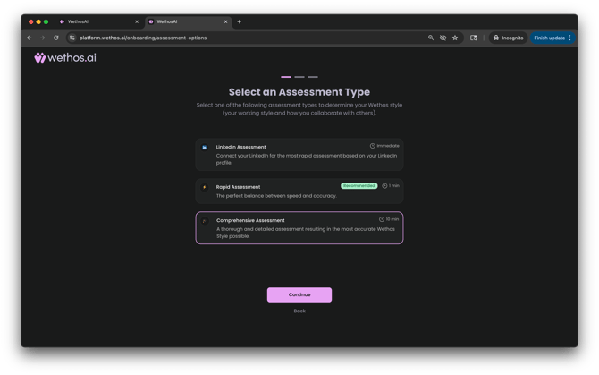 Screenshot 2026-03-18 at 6.54.21 PM
