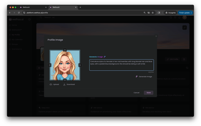 Screenshot 2026-03-18 at 7.22.21 PM