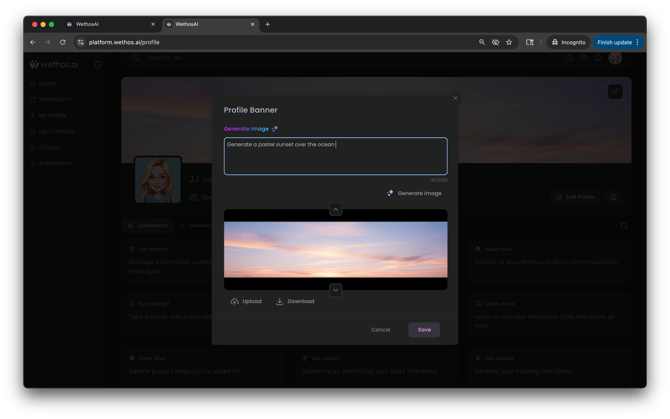 Screenshot 2026-03-18 at 7.23.50 PM