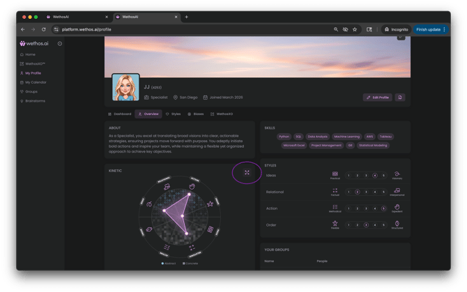 Screenshot 2026-03-18 at 7.27.27 PM