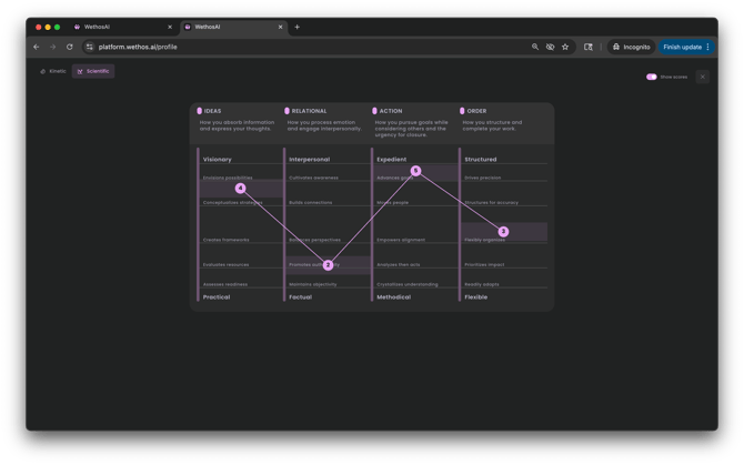 Screenshot 2026-03-18 at 7.28.23 PM