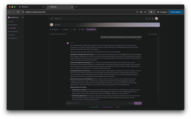 Screenshot 2026-03-18 at 7.33.01 PM