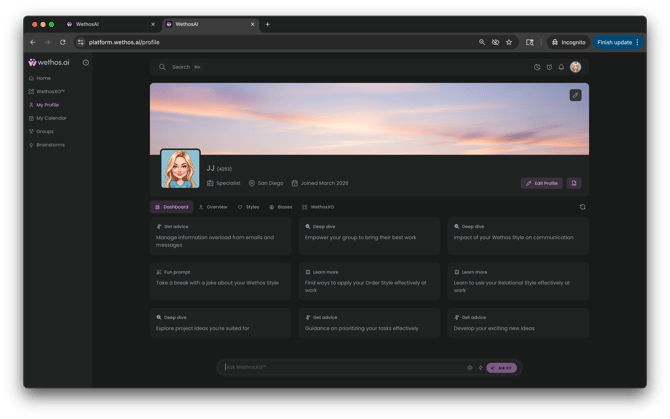 Screenshot 2026-03-18 at 7.34.05 PM