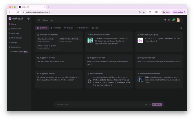 Screenshot 2026-03-18 at 7.52.00 PM