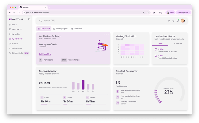 Screenshot 2026-03-18 at 8.15.06 PM