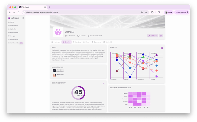 Screenshot 2026-03-18 at 8.16.03 PM
