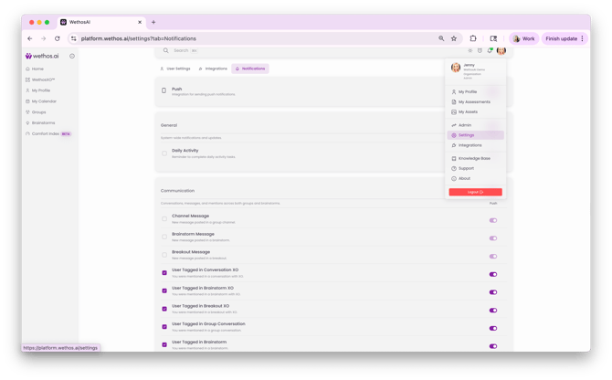 Screenshot 2026-03-18 at 8.32.36 PM