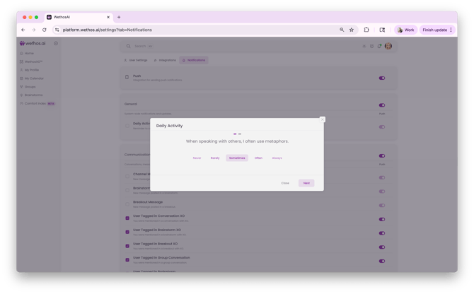 Screenshot 2026-03-18 at 8.33.27 PM