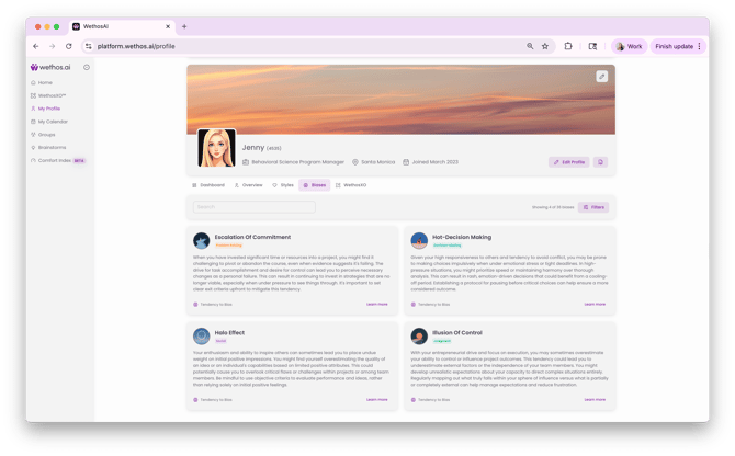 Screenshot 2026-03-18 at 8.38.27 PM