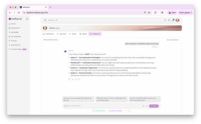 Screenshot 2026-03-18 at 8.47.54 PM