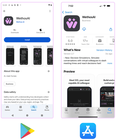 Screenshot 2026-03-26 at 5.43.55 PM