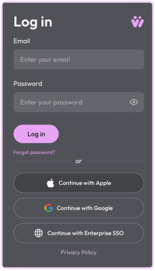 Screenshot 2026-03-26 at 5.47.52 PM