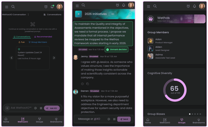 Screenshot 2026-03-26 at 6.09.06 PM