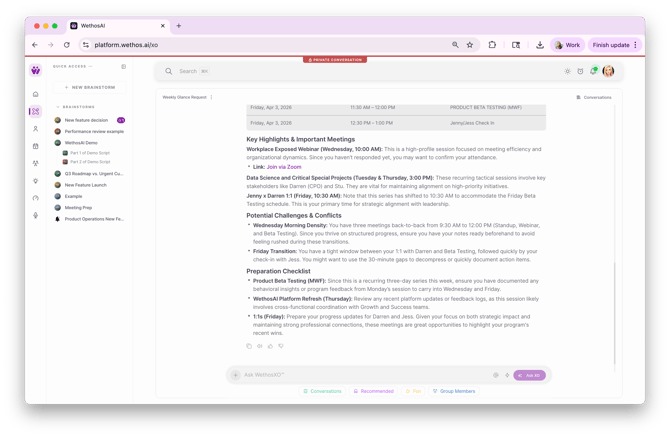 Screenshot 2026-03-30 at 10.04.33 PM