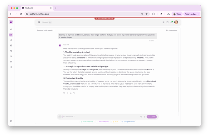 Screenshot 2026-03-30 at 10.10.14 PM