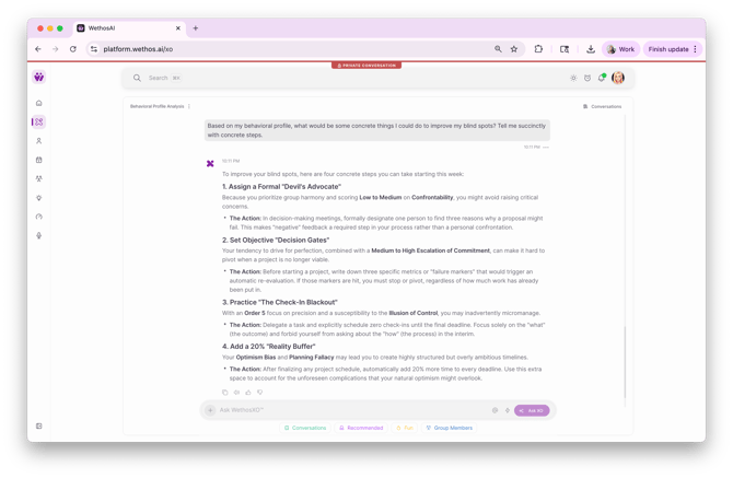 Screenshot 2026-03-30 at 10.12.11 PM