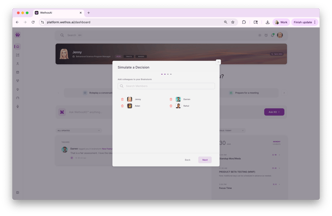 Screenshot 2026-03-30 at 10.23.22 PM